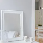Lejlighed Lovelystay - Windows With Ac By Station *